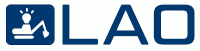 LAO Ingenieurgesellschaft mbH