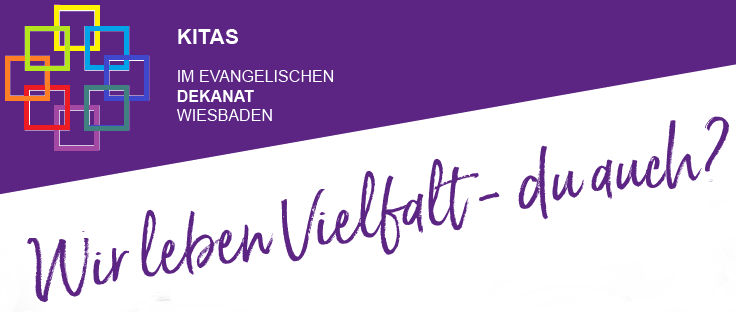 Ev. Dekanat Wiesbaden Haus an der Marktk