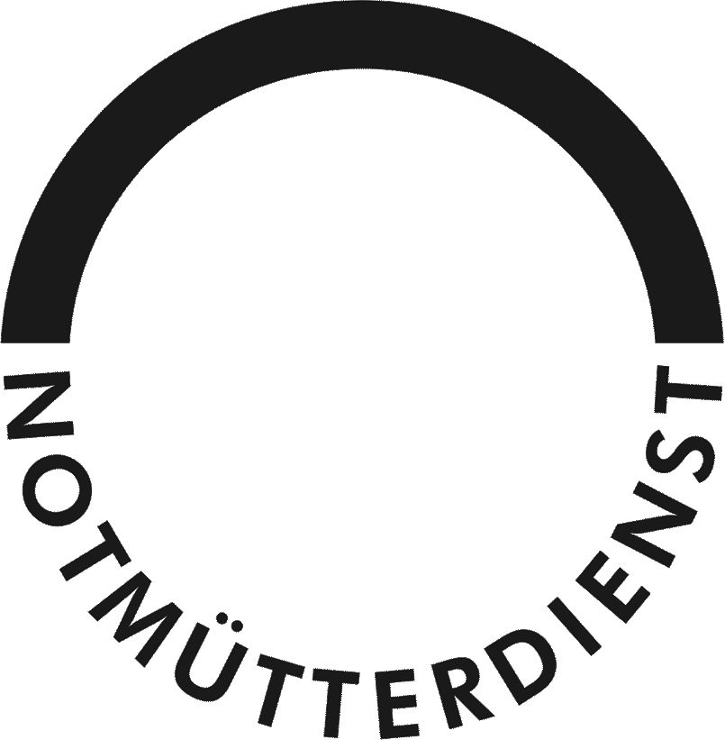 Notmütterdienst Familien- und Seniorenhi