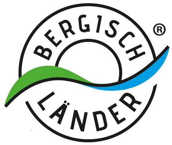 Bergischländer Handels GmbH