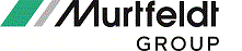 MURTFELDT GmbH & Co. KG