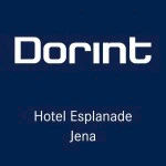 Dorint GmbH