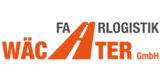 Fahrlogistik Wächter GmbH