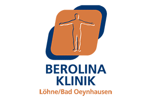 Berolina Klinik GmbH & Co. KG