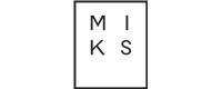 MIKS GmbH