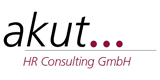 akut... HR Consulting GmbH