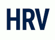 HRV GmbH