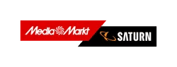 Media-Saturn Deutschland GmbH