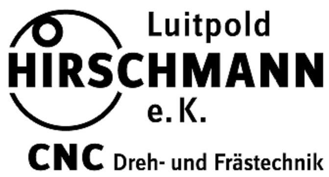 Luitpold Hirschmann e.K.