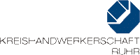 Kreishandwerkerschaft Ruhr