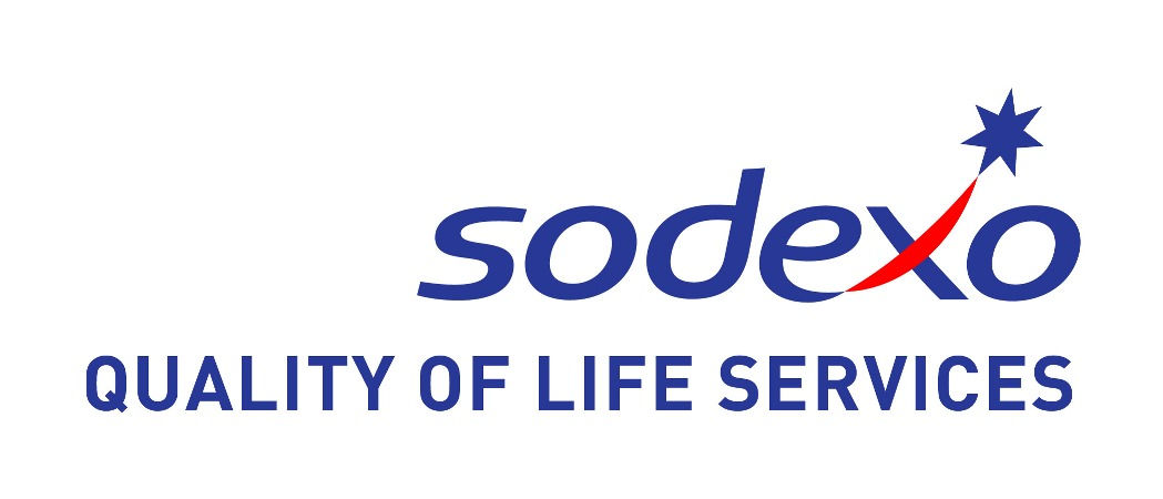 Sodexo Services GmbH