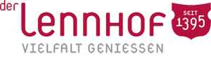 Lennhof Gastronomie GmbH + Co. KG
