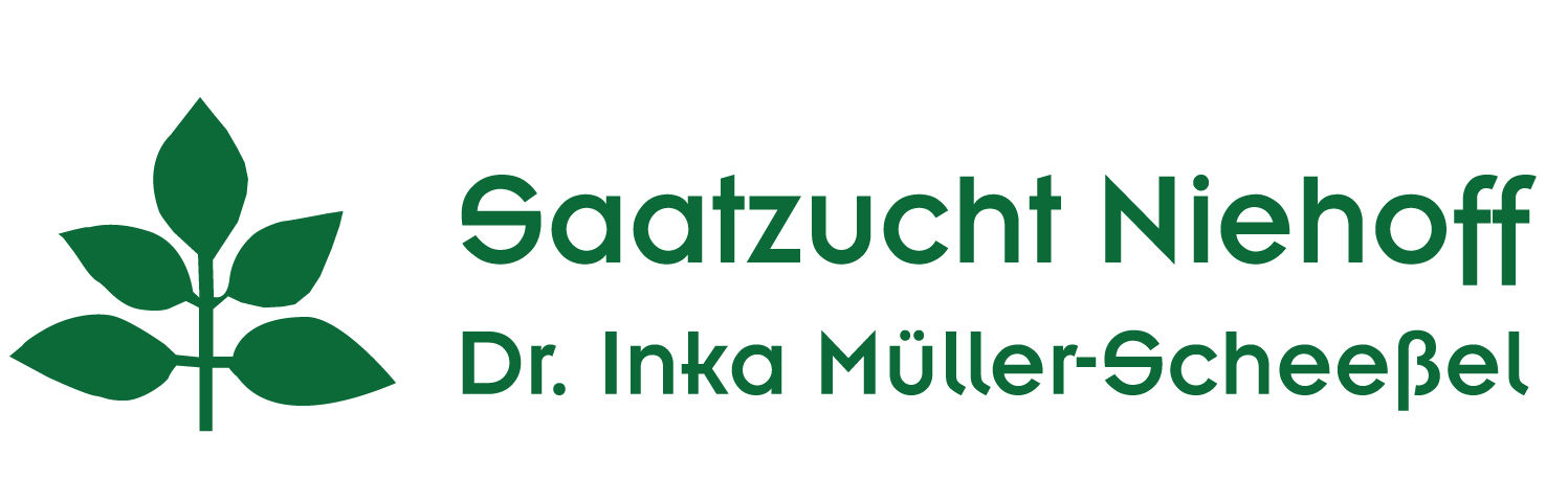 Gut Bütow Dr. Inka Müller-Scheeßel