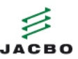 JACBO Pfahlgründungen GmbH