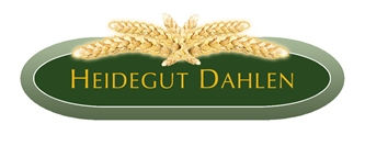 Heidegut Dahlen GbR