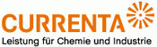 CURRENTA GmbH & Co. OHG