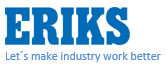 ERIKS Deutschland GmbH