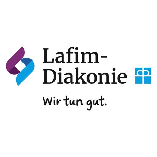 Lafim-Diakonie a.V.
