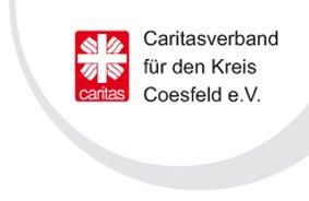 Caritasverband für den Kreis Coesfeld e.