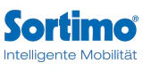 Sortimo International GmbH