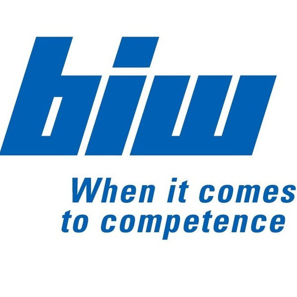 BIW Isolierstoffe GmbH