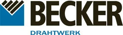 Drahtwerk Becker GmbH