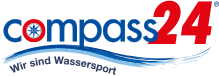 Compass Yachtzubehör Handels GmbH & CO. 