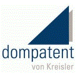 dompatent von Kreisler Selting Werner
