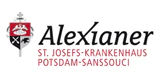 Alexianer St.Josef Potsdam GmbH