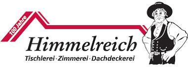 Himmelreich GmbH