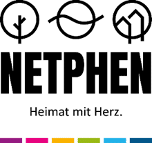 Stadtverwaltung Netphen