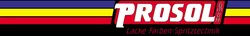 PROSOL Lacke + Farben GmbH