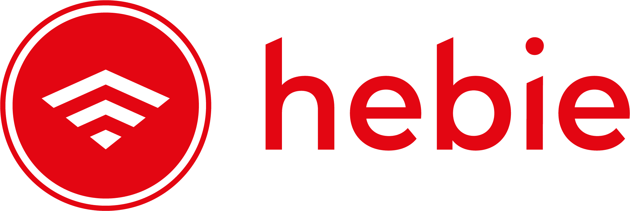 Hebie GmbH & Co KG
