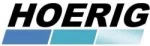 Hoerig GmbH