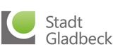Stadt Gladbeck