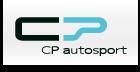 CP Tech GmbH