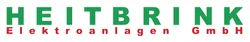 Heitbrink Elektroanlagen GmbH