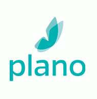 plano solutions GmbH