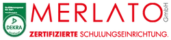 MERLATO GMBH
