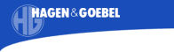 Hagen & Goebel Werkzeugmaschinen GmbH