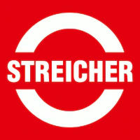 MAX STREICHER GmbH & Co. KGaA