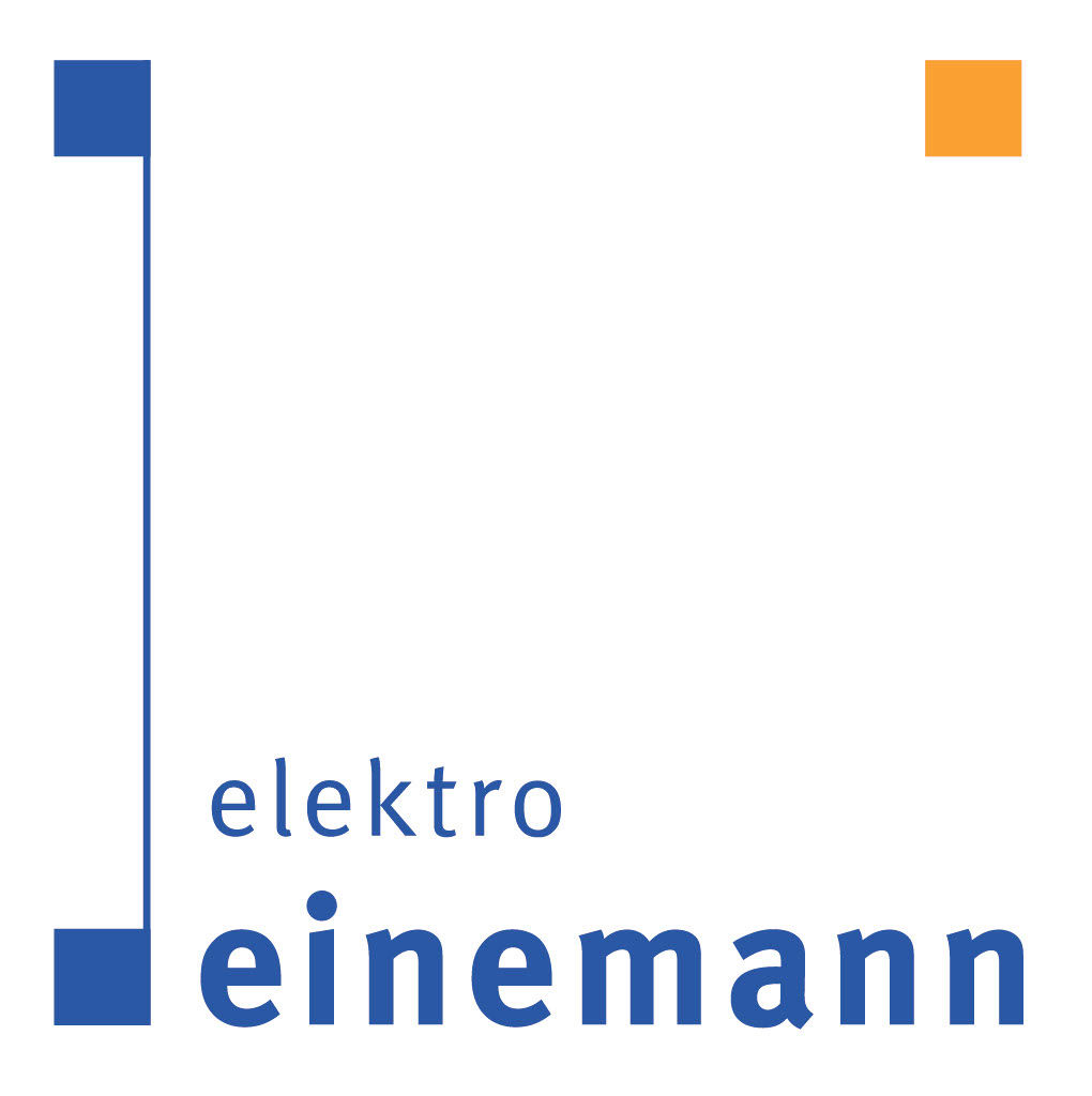 Elektro Einemann GmbH & Co.KG