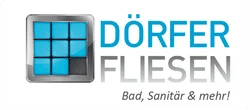 Fliesen Dörfer GmbH