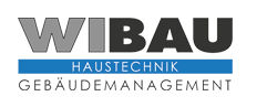 WIBAU Haustechnik GmbH