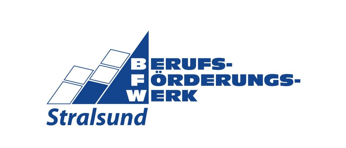 Berufsförderungswerk Stralsund GmbH