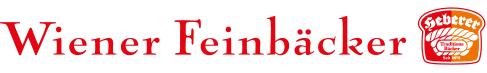 Wiener Feinbäckerei Heberer GmbH