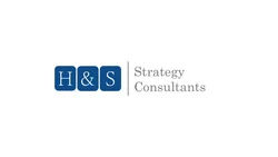 H&S Strategy Consultants GmbH