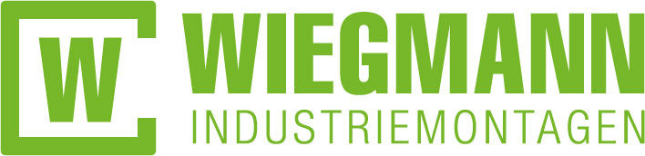 R. Wiegmann Industriemontagen GmbH