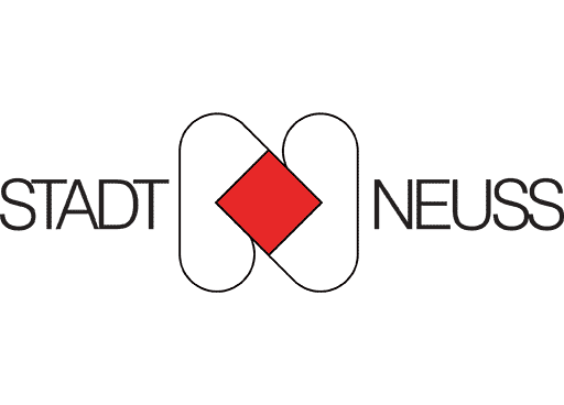Stadt Neuss