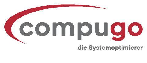 CompuGO IT-Systemhaus GmbH